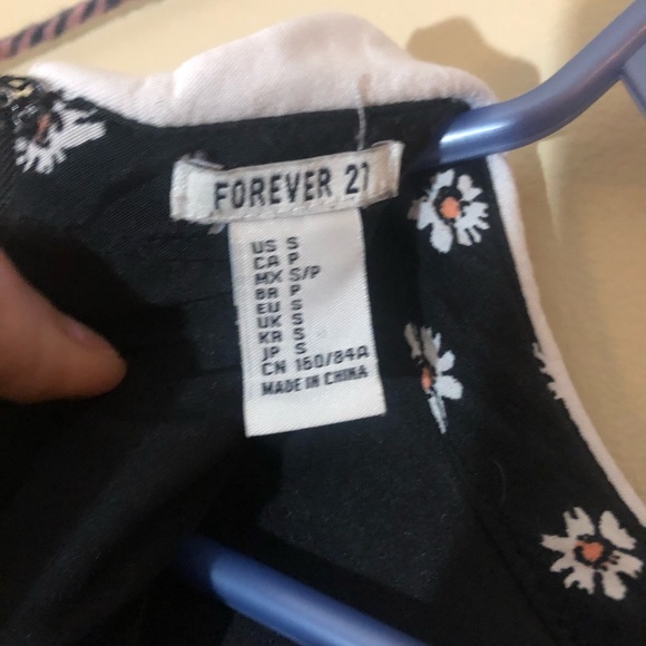 Daisy dress - Picture 4 of 4